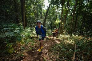 BIB: 
                            <button type="button" onclick="openModal(22553374)" class="btn btn-primary btn-sm float-right btn-popup" data-toggle="modal" data-target=".modal-high-quality">
                        <i class="fas fa-shopping-cart"></i> Add to Cart
                    </button>
                                            <button type="button" onclick="isThisMe(22553374, true)" class="btn btn-success btn-sm float-right btn-popup btn-isme hidden" data-toggle="tooltip" data-placement="bottom" title="นี่คือรูปของคุณใช่ไหม คลิกที่นี่เพื่อเอาเข้าอัลบั้ม">
                        <i class="fas fa-plus"></i> Add to album
                    </button>
                    <button type="button" onclick="isThisMe(22553374, false)" class="btn btn-warning btn-sm float-right btn-popup btn-isnotme hidden">
                        <i class="fas fa-ban"></i> Remove from album
                    </button>